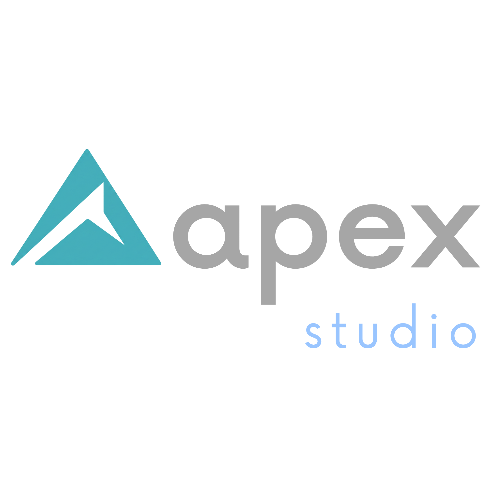 Apex Studio